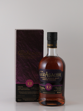Load image into Gallery viewer, Glenallachie 12 years 2023-09 release [Parallel Import]