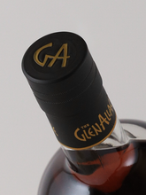 Load image into Gallery viewer, Glenallachie 12 years 2023-09 release [Parallel Import]
