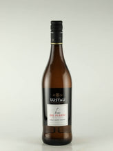 Load image into Gallery viewer, Lustau Fino del Puerto