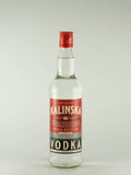 Kalinska Vodka