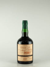 Load image into Gallery viewer, Rhum Jm Millésime 2007