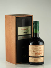 Load image into Gallery viewer, Rhum Jm Millésime 2007