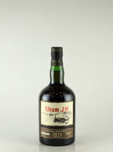 Load image into Gallery viewer, Rhum Jm Millésime 2013