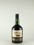 Rhum Jm Millésime 2013