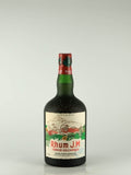 Rhum Jm Terroir Volcanique