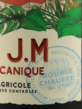 Load image into Gallery viewer, Rhum Jm Terroir Volcanique