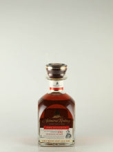Load image into Gallery viewer, Admiral Rodney HMS Monarch
