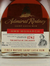 Load image into Gallery viewer, Admiral Rodney HMS Monarch