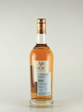 Load image into Gallery viewer, Carn Mor Strictly Limited Ruadh Maor 11 Years Old 2012