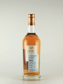 Carn Mor Strictly Limited Ruadh Maor 11 Years Old 2012