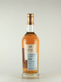 Carn Mor Strictly Limited Ruadh Maor 11 Years Old 2012