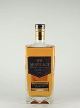 Load image into Gallery viewer, Mortlach 21 Years Old Special Release 2020