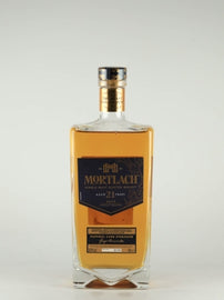 Mortlach 21 Years Old Special Release 2020