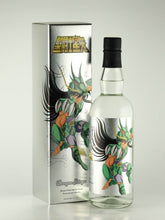 Load image into Gallery viewer, Saint Seiya Bronze Saint Shochu Series Dragon Shiryu