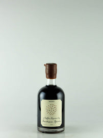 Forthave Spirits Brown Coffee Liqueur 375ml