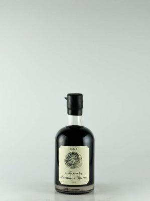 Forthave Spirits Black Nocino 375ml