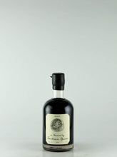 Load image into Gallery viewer, Forthave Spirits Black Nocino 375ml