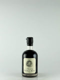 Forthave Spirits Black Nocino 375ml