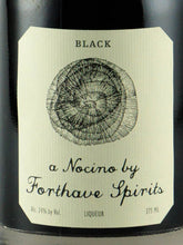 Load image into Gallery viewer, Forthave Spirits Black Nocino 375ml