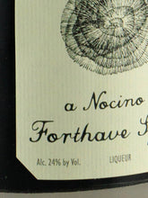 Load image into Gallery viewer, Forthave Spirits Black Nocino 375ml