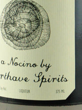 Load image into Gallery viewer, Forthave Spirits Black Nocino 375ml