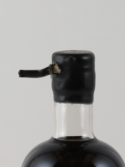 Forthave Spirits Black Nocino 375ml