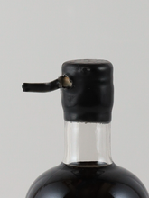 Load image into Gallery viewer, Forthave Spirits Black Nocino 375ml