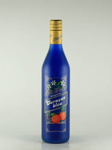 Load image into Gallery viewer, Kingston Bleu Curacao