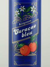 Load image into Gallery viewer, Kingston Bleu Curacao