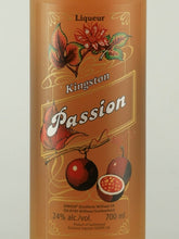 Load image into Gallery viewer, Kingston Passion