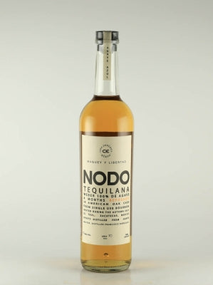 Nord Tequilana Reposado