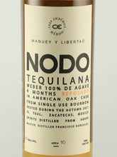 Load image into Gallery viewer, Nord Tequilana Reposado
