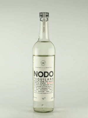 Nord Tequilana Blanco