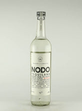 Load image into Gallery viewer, Nord Tequilana Blanco