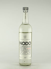 Nord Tequilana Blanco