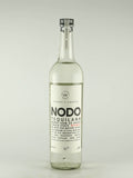 Nord Tequilana Blanco
