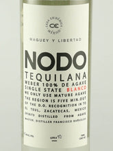 Load image into Gallery viewer, Nord Tequilana Blanco