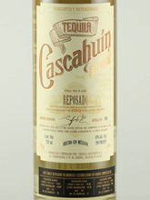 Load image into Gallery viewer, Cascawin Siete Besos Dies