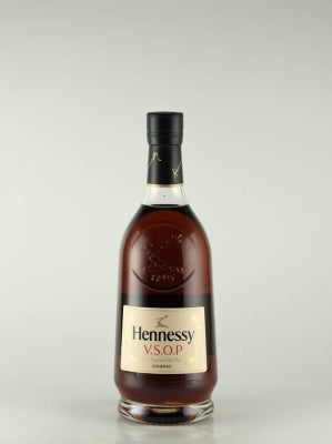 Hennessy VSOP 700ml