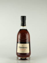 Load image into Gallery viewer, Hennessy VSOP 700ml