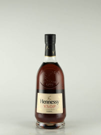 Hennessy VSOP 700ml