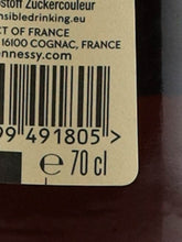 Load image into Gallery viewer, Hennessy VSOP 700ml