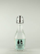 Load image into Gallery viewer, Yumarest Ordinary Gin