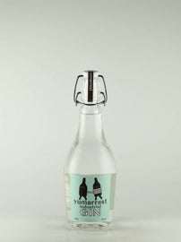 Yumarest Ordinary Gin