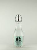 Yumarest Ordinary Gin
