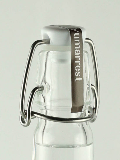 Yumarest Ordinary Gin