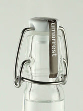 Load image into Gallery viewer, Yumarest Ordinary Gin