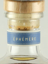 Load image into Gallery viewer, Chateau de Bruil Single Malt Le Bruil Finish Calvados for JIS