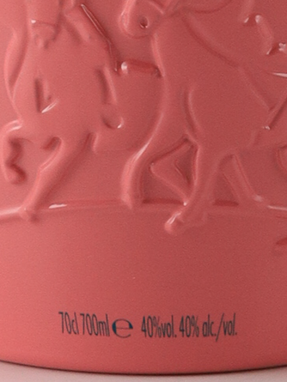 Royal Salute 21 Years Old Miami Polo Edition