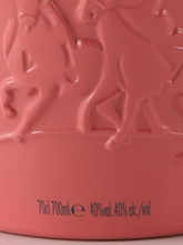 Load image into Gallery viewer, Royal Salute 21 Years Old Miami Polo Edition